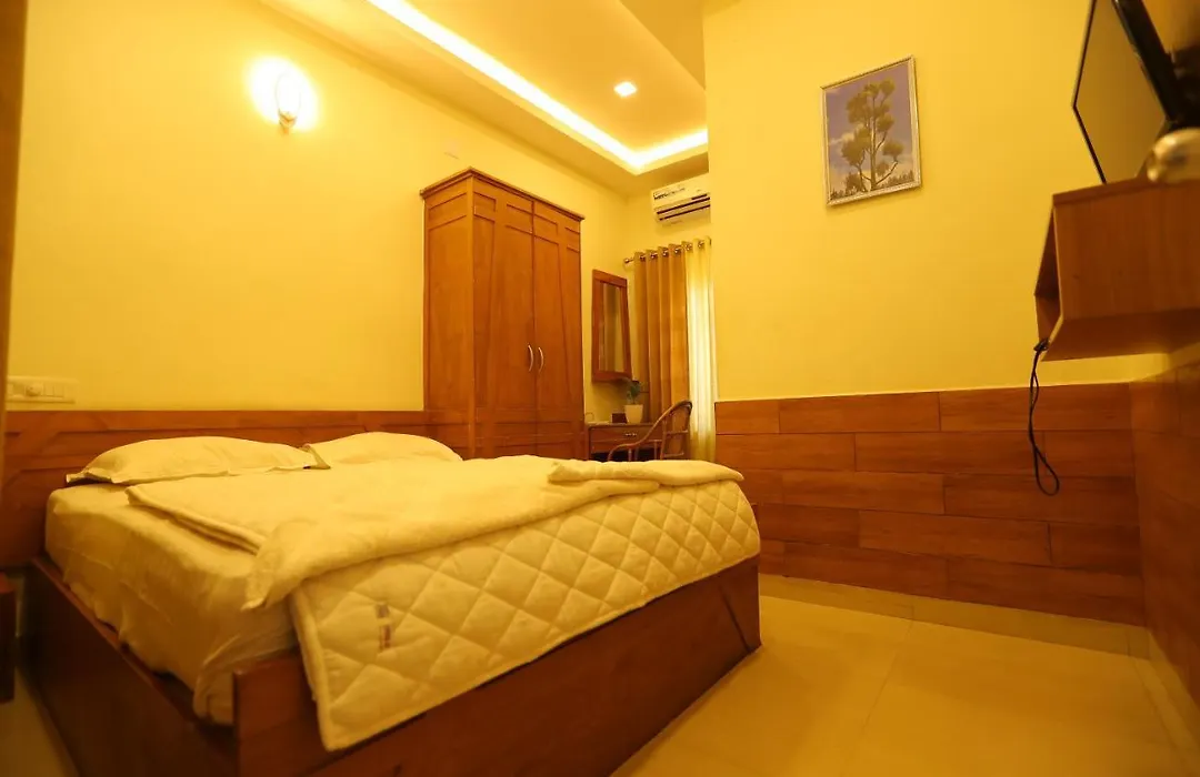 Sapphire Inn-1