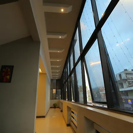 Sapphire Inn-3